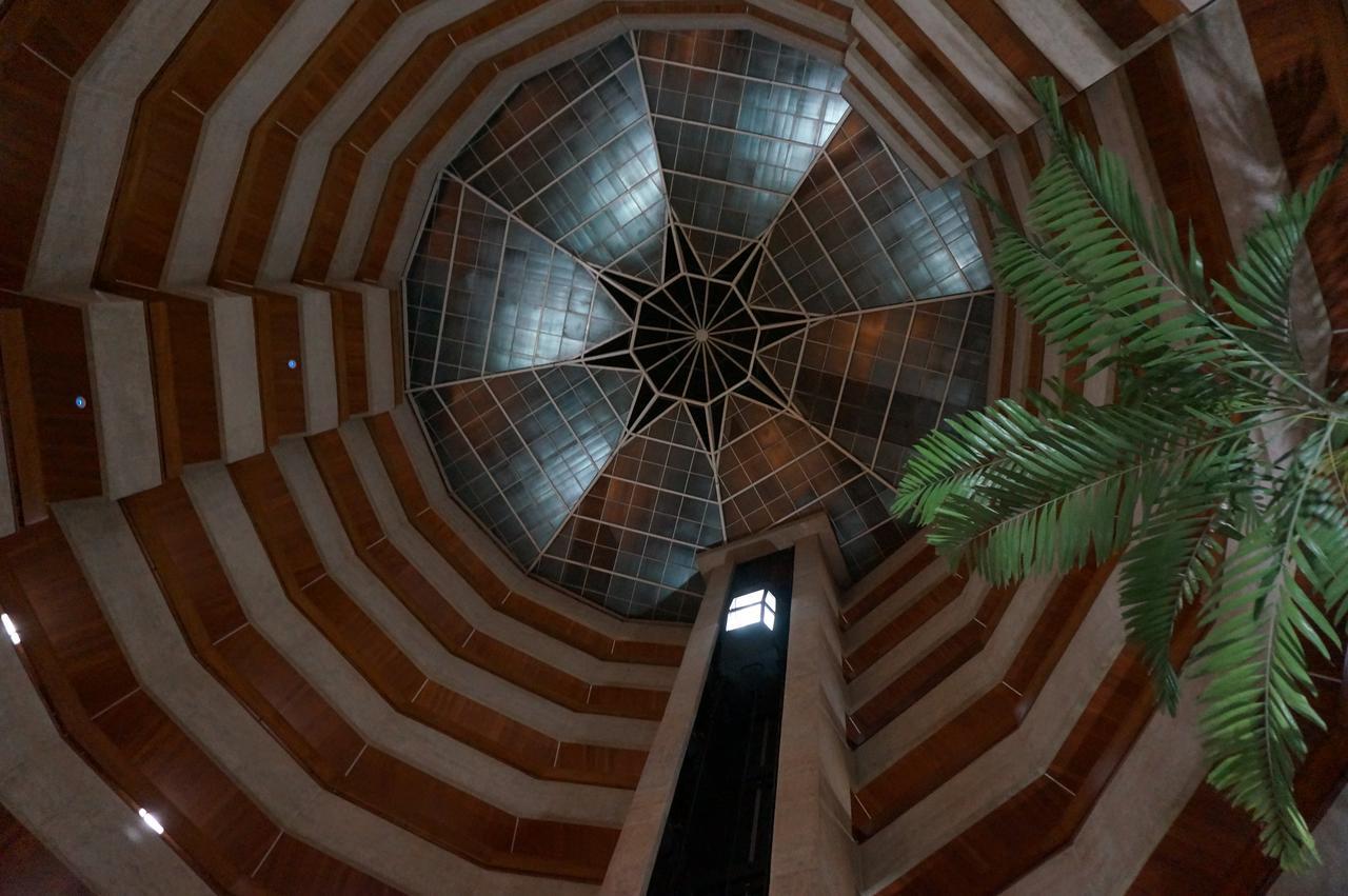 Hotel Beira Rio Itumbiara Eksteriør bilde